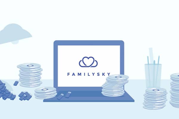 jj-agency-FamilySky