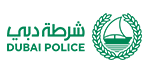video production in Dubai for Dubai Police