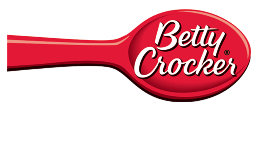 video production for Betty Crocker