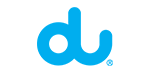 video production in Dubai for Du