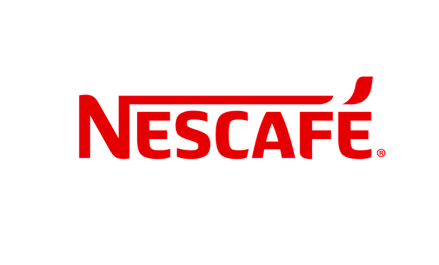 video production for NASCAFE