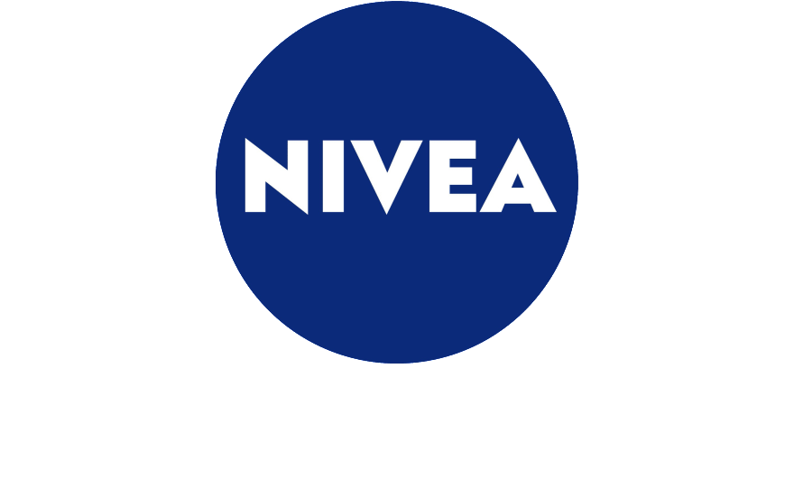 video production in UAE for NIVEA