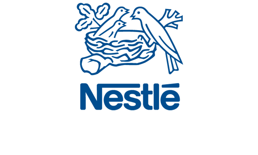 video production for Nestle by jj agency