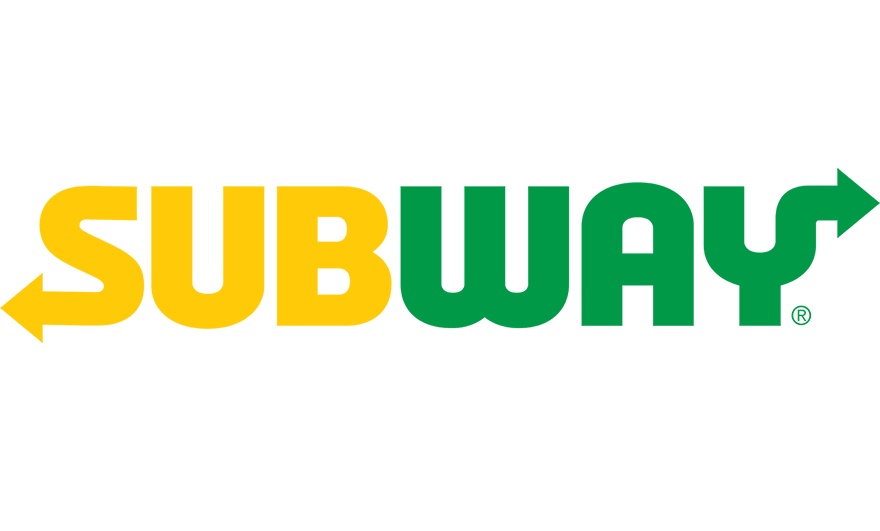 video productionBy jj agency for subway launches
