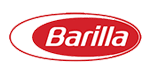 video production for Barilla
