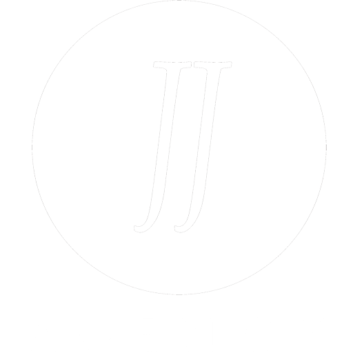 JJ Agency Films Video Production Company Based in Dubai, UAE